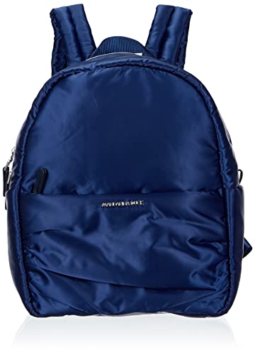 Mandarina Duck plecak damski, Moonlight, jeden rozmiar