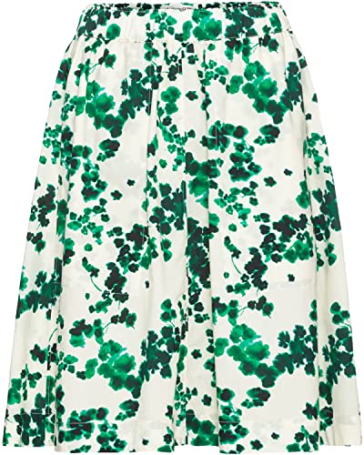 Marc O'Polo Tkane Skirts Spódnica Damska, Wielu, 40