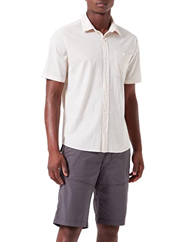 s.Oliver Męska koszula z krótkim rękawem, 16G7, M