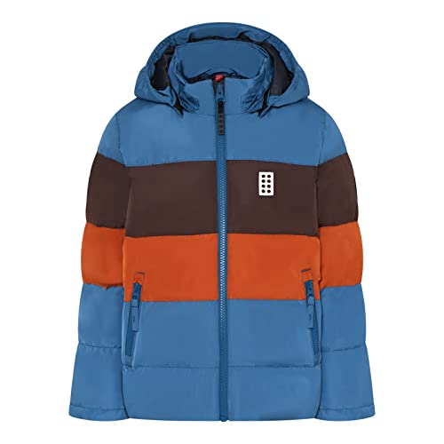 Lego Wear Kurtka dziecięca, uniseks, 228, 128