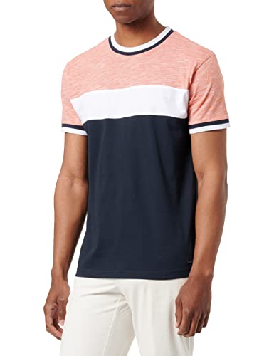 Inside Koszulka męska, 38 EU, XXL-3XL