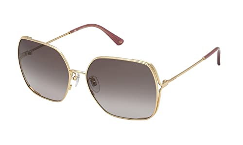 Nina Ricci Ninaricci-snr301-300y Portfel, Shiny Rose Gold, 60 Kobiety, Shiny Rose Gold