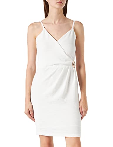 Morgan Damski sweter, kość słoniowa, 38 PL