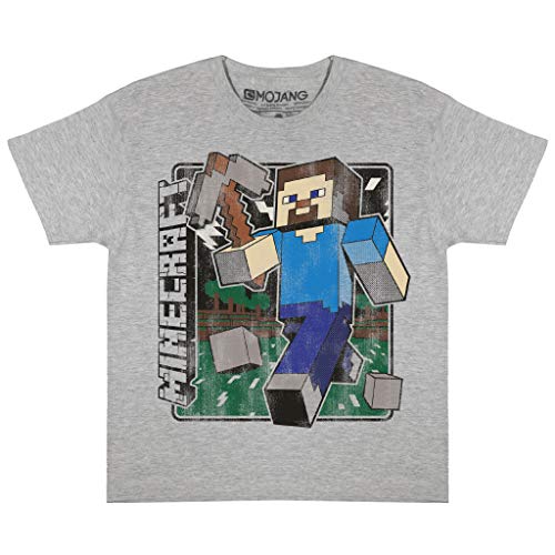 FortNite Text Logo chłopięca bluza z kapturem, czarna, w wieku 13-14 lat, Xbox PS4, PS5, z kapturem, pomysł na prezent urodzinowy dla chłopców, czarny, 7-8 Lata