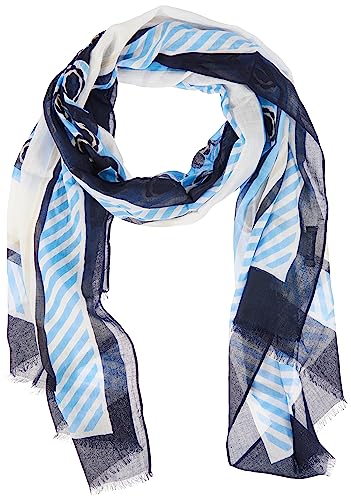 Marc O'Polo Szalik damski, H13, jeden rozmiar