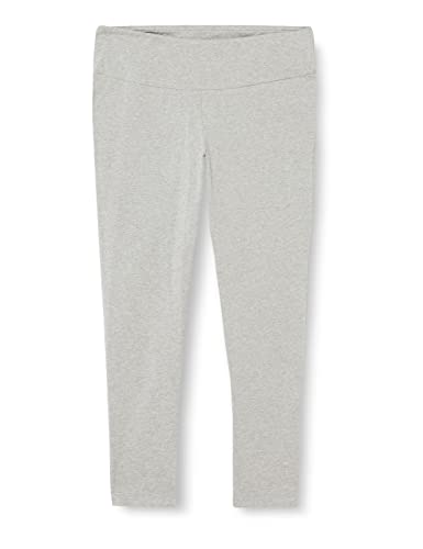 adidas Legginsy damskie, M, 3XL