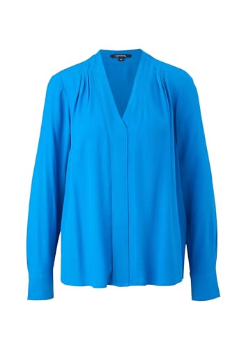 comma bluzka z długim rękawem, 5527, 44