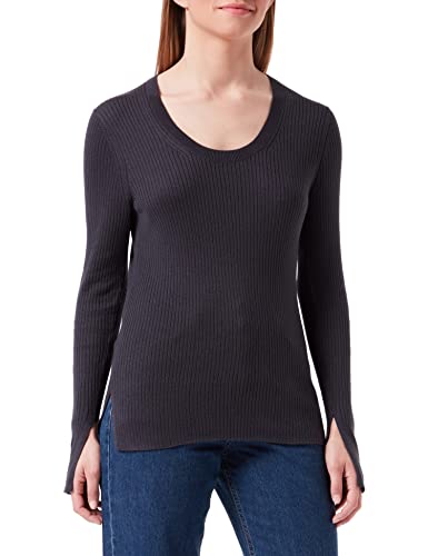 Marc O'Polo Sweter damski, 893, L