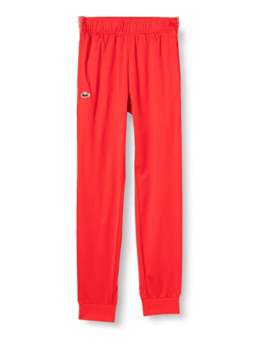 Lacoste Dresy i spodnie dresowe męskie, CORRIDA, XS