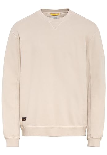 camel active sweter męski, kram, XXL