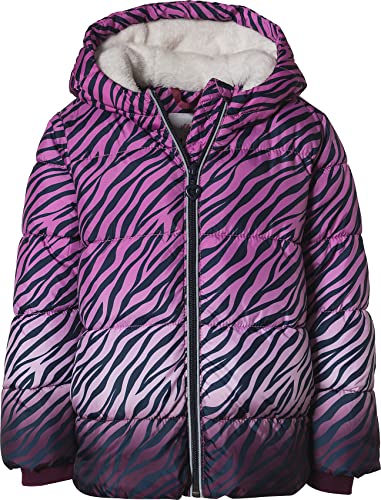 s.Oliver Junior Kurtka dziewczęca, 48a7, 98 cm