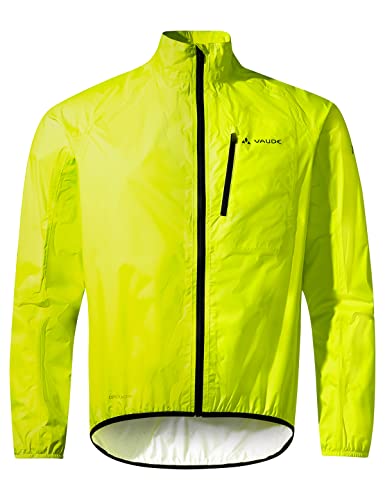 Vaude Męska kurtka Drop Jacket III