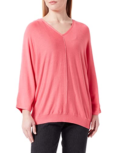 Blue Seven Sweter damski, Flamingo Orig, 42