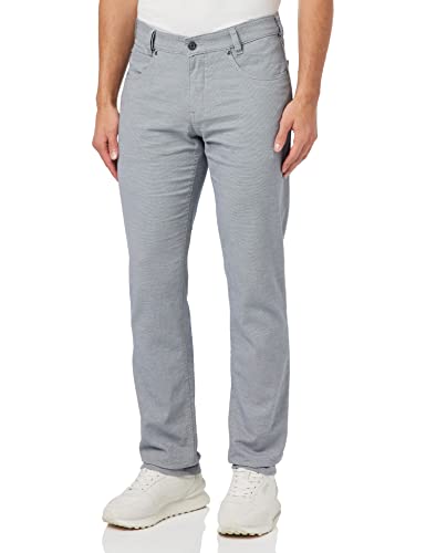 Gardeur spodnie męskie, Quit Shade (1093), 33W / 34L