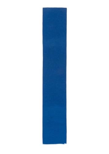 Marc O'Polo Denim Damski 249605002303 Szalik zimowy, 851, OSO