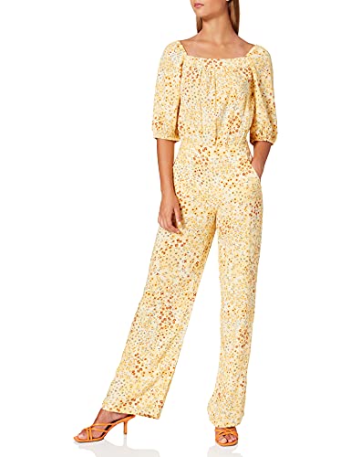 s.Oliver kombinezon damski