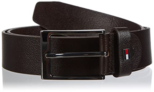 Tommy Hilfiger Pasek męski, Testa Di Moro, 85