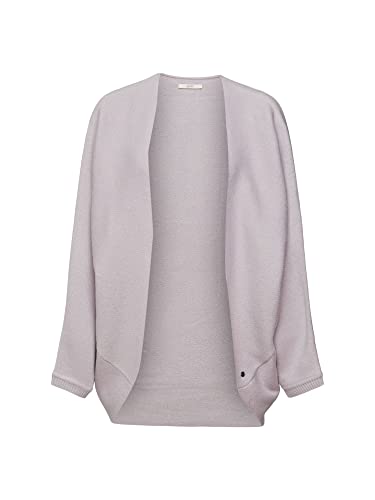 Esprit modny szal damski, 570, S