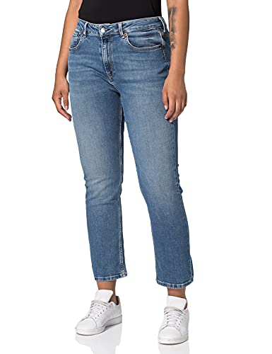 Pepe Jeans Mary dżinsy damskie, 000 denim, 26W x 28L