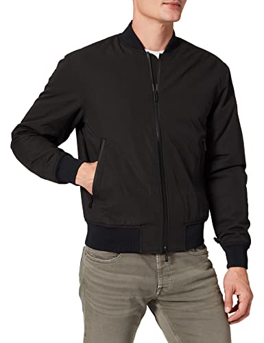 Replay Kurtka męska, 099, S