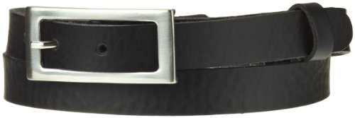 MGM Pasek damski, Czarny – Schwarz (Schwarz), XXL