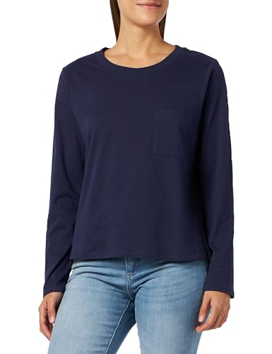 Triumph piżama damska top, Skyline, 38