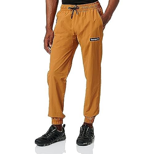 Timberland Ripstop Jogger Spodnie męskie, Wheat Boot, XXX-Large