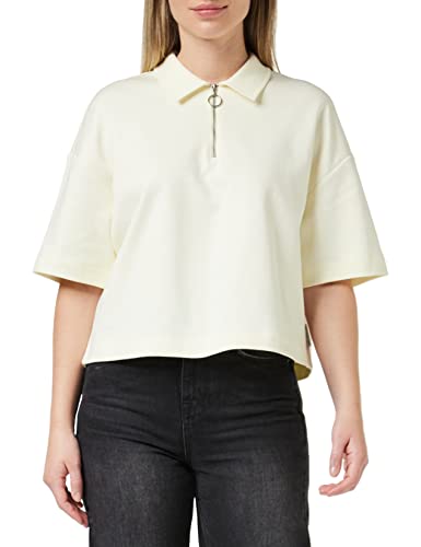 Marc O´Polo Denim Bluza damska, 121, S