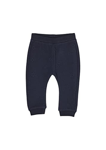 s.Oliver Junior chłopięce 405.10.204.18.183.2113284 Legginsy 59A4, 86