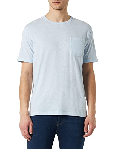Marc O'Polo T-shirt męski, 806., S