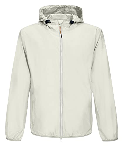 Armata di Mare Kurtka męska 5331567, 1706, XL