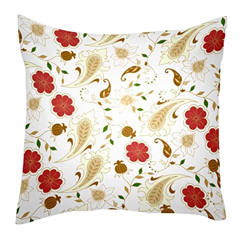 Levi's Damski sweter z długim rękawem Henley Dry Goods, Koniec na końcu pasek Syrah, XXS