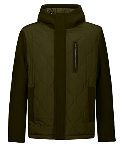 Armata di Mare Kurtka męska, 37, XXL