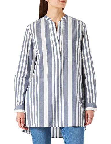 Marc O'Polo Bluzka damska, M20., 34
