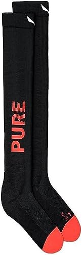 Skarpety damskie Sella Pure Mountain Alpine Merino