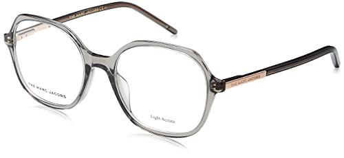 Marc Jacobs Damskie okulary przeciwsłoneczne Marc 512, Kb7, 48, Kb7