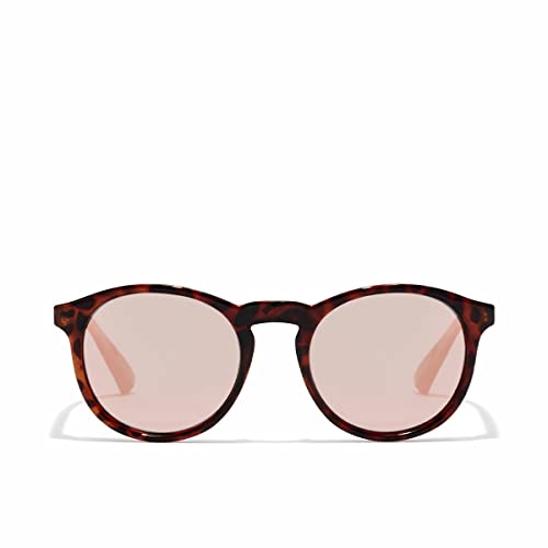 HAWKERS S05102803 Akcesoria podróżne-portfel, Wielobarwny, Standardowy Unisex Dorosły, Wielobarwny