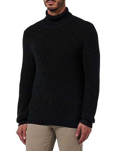 Marc O'Polo Sweter męski, 898, XL