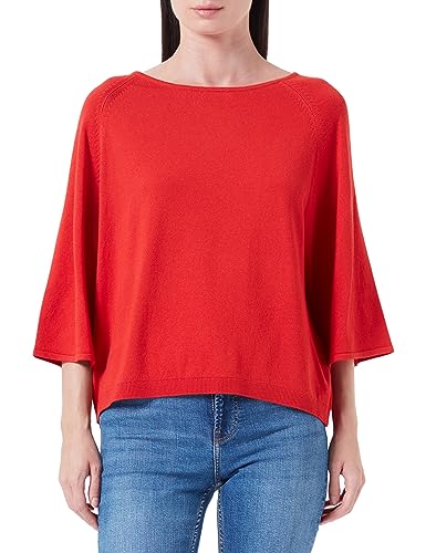 comma Sweter damski, 3069., 40