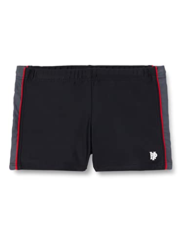 Wysokie ciśnienie B16 CO1 T12A, Czerwona