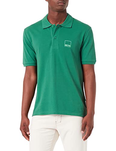 Marc O`Polo Denim T-shirt męski, 464., L