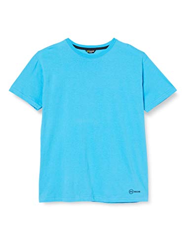 Inside Koszulka męska, 40 EU, M-3XL