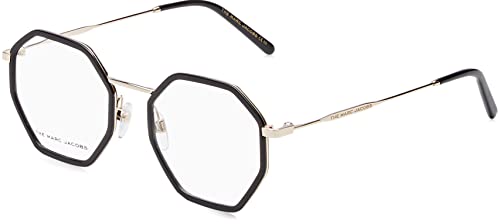 Marc Jacobs Damskie okulary przeciwsłoneczne Marc 538, 807, 48, 807