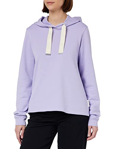 Marc O'Polo Sweter damski, 663, XS