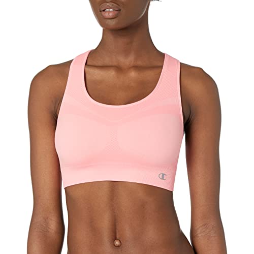 Champion Damski biustonosz sportowy Freedom Racerback