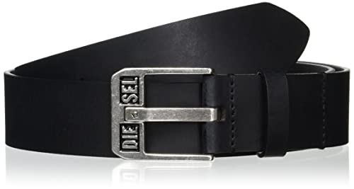 Diesel Bluestar II Pasek Mężczyźni, P1913-h5903-p1913, 100