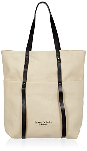 Marc O'Polo Mod. damski Bendik Shopper M, 119, OS