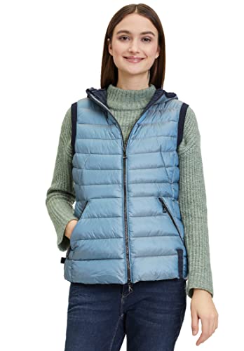 Gil Bret Kamizelka damska, 8228, 72