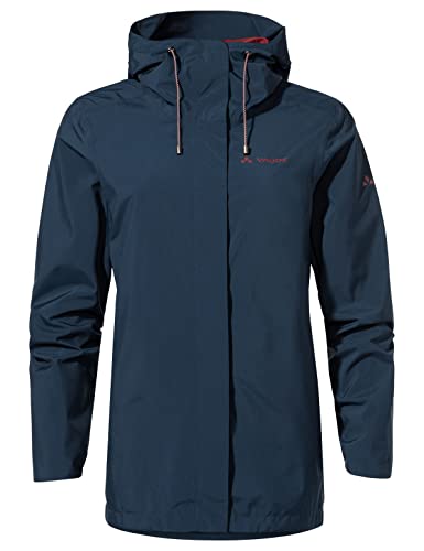 VAUDE Damska kurtka Mineo 2l Ii
