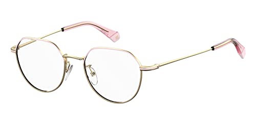 Polaroid Okulary damskie, Eyr, 51